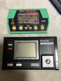 2026年最新】ZAXXONの人気アイテム - メルカリ