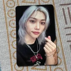 2026年最新】サノク フィリックスの人気アイテム - メルカリ