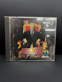 2026年最新】リアルバウト餓狼伝説の人気アイテム - メルカリ