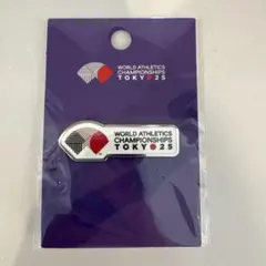 2026年最新】東京2025世界陸上の人気アイテム - メルカリ