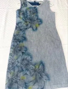 2026年最新】YOKANG レディースの人気アイテム - メルカリ