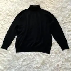 2026年最新】batoner タートルネックの人気アイテム - メルカリ