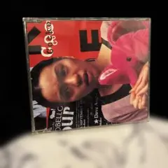 2026年最新】cockoの人気アイテム - メルカリ