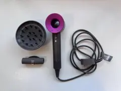 2026年最新】ダイソン ドライヤー ジャンクの人気アイテム - メルカリ