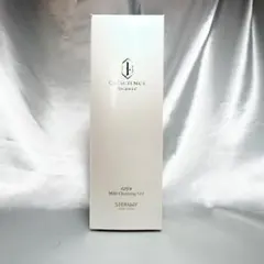 2026年最新】銀座ステファニー クレンジングの人気アイテム - メルカリ