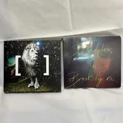 2026年最新】Single alexandrosの人気アイテム - メルカリ