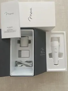 2026年最新】プルミナスmousの人気アイテム - メルカリ