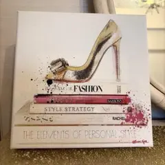 2026年最新】オリバーガルの人気アイテム - メルカリ