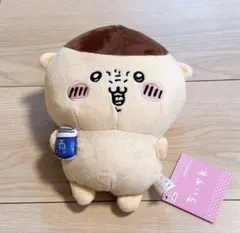 2026年最新】ちいかわ ボイス くりまんじゅうの人気アイテム - メルカリ