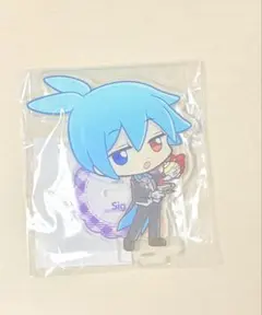 2026年最新】ぷよぷよ シグの人気アイテム - メルカリ