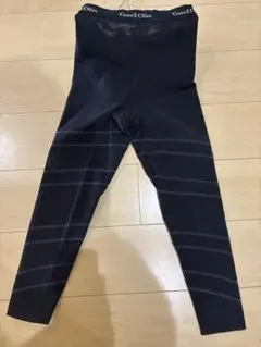 2026年最新】グラントイーワンズ ドレナージュスパッツの人気アイテム