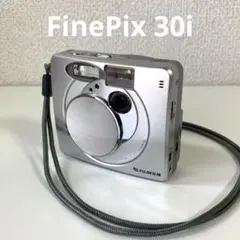 2026年最新】finepix f30の人気アイテム - メルカリ