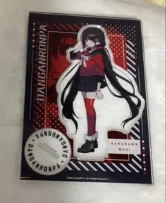 2026年最新】春川魔姫の人気アイテム - メルカリ