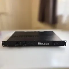 2026年最新】thomann アンプの人気アイテム - メルカリ