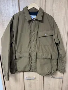 2026年最新】KELEN ケレン ナンガの人気アイテム - メルカリ