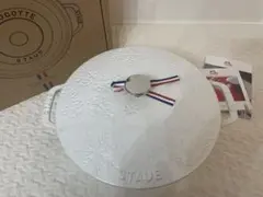 2026年最新】スノークリスタル ストウブの人気アイテム - メルカリ