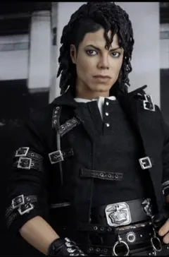 2026年最新】ホットトイズ マイケルジャクソン バッドの人気アイテム