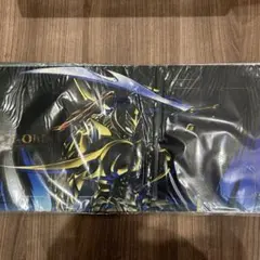 2026年最新】遊戯王 プレイマット ニューロンの人気アイテム - メルカリ