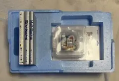 2026年最新】100年ドラえもん フィギュアの人気アイテム - メルカリ