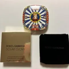 2026年最新】DOLCE&GABBANA BEAUTY フェイスパウダーの人気アイテム