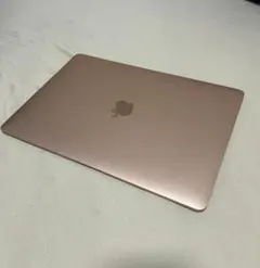 2026年最新】macbook air m1 512gb ゴールドの人気アイテム - メルカリ