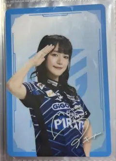 2026年最新】瑞原明奈 サインの人気アイテム - メルカリ