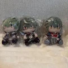 2026年最新】グリムノーツの人気アイテム - メルカリ