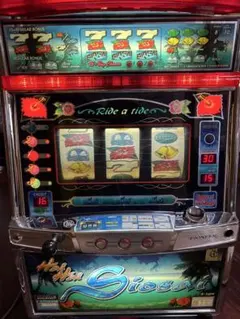 2026年最新】4号機 パイオニアの人気アイテム - メルカリ