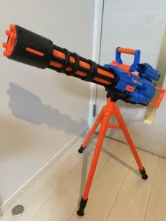 2026年最新】モータライズドレイジファイアの人気アイテム - メルカリ