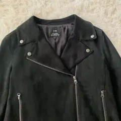 2026年最新】23区 レザージャケットの人気アイテム - メルカリ