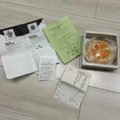 2026年最新】東洋ガラス パズルの人気アイテム - メルカリ