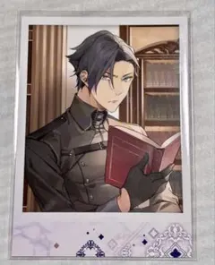 2026年最新】ちゃれくじ チェキの人気アイテム - メルカリ