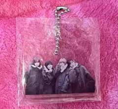 2026年最新】東京初期衝動の人気アイテム - メルカリ