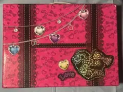 2026年最新】プリズムストーントランクケースの人気アイテム - メルカリ