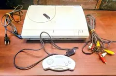 2026年最新】FM TOWNS 本体の人気アイテム - メルカリ