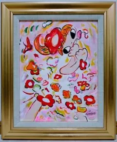 2026年最新】ロッカクアヤコの人気アイテム - メルカリ