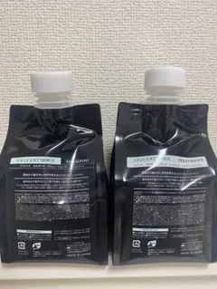 2026年最新】エステシモ イミュンの人気アイテム - メルカリ