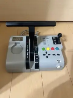 2026年最新】マルチトレインコントローラーの人気アイテム - メルカリ