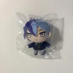 2026年最新】冬弥 ぬいぐるみの人気アイテム - メルカリ