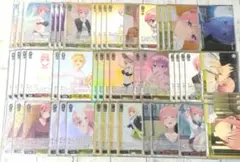 2026年最新】一花デッキの人気アイテム - メルカリ