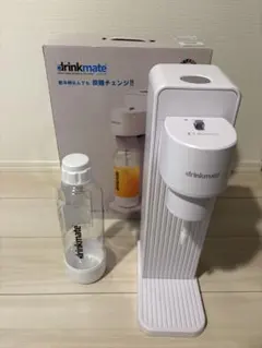 2026年最新】drm1019の人気アイテム - メルカリ