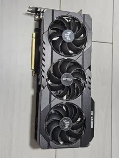2026年最新】asus tuf rtx 3060の人気アイテム - メルカリ