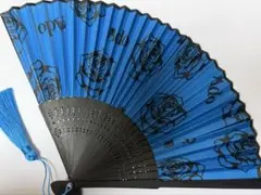 2026年最新】ado モナリザの横顔 扇子の人気アイテム - メルカリ