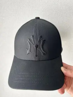 2026年最新】newvintage chrome york 6panel capの人気アイテム - メルカリ