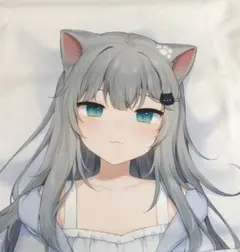 2026年最新】なちょねこの人気アイテム - メルカリ