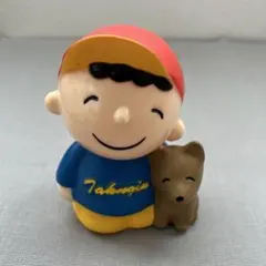 2026年最新】みんなのたあ坊 たくぎんの人気アイテム - メルカリ