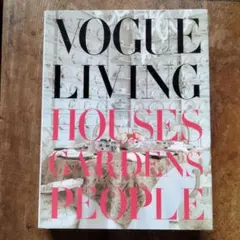 2026年最新】洋書雑誌の人気アイテム - メルカリ