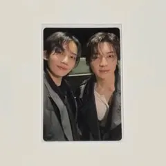 2026年最新】seventeen this man ジョンハン ウォヌ deluxeの人気