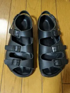 2026年最新】birkenstock オスロの人気アイテム - メルカリ