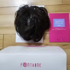 2026年最新】フォンテーヌ トップピースの人気アイテム - メルカリ